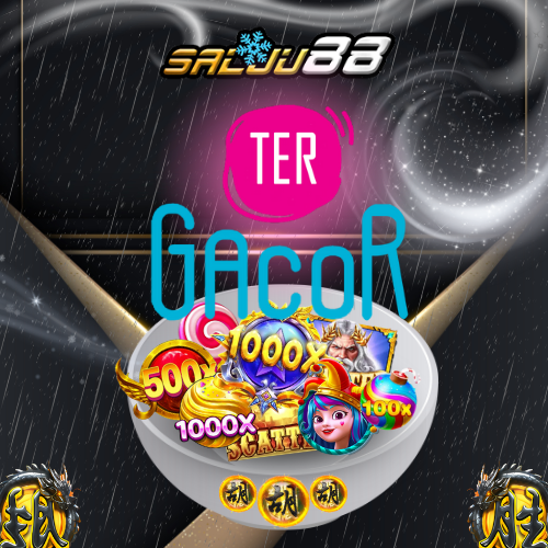 Skema Permainan Gacor Slot Salju88 Untuk Menang